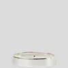 PULSERA KARL QUOTE