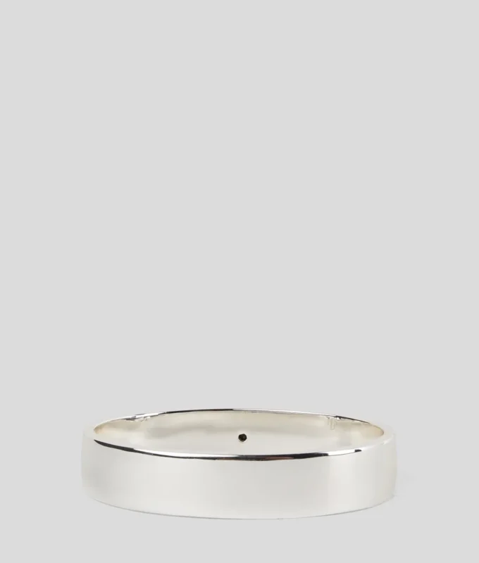 PULSERA KARL QUOTE
