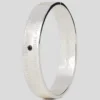 PULSERA KARL QUOTE
