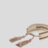 PULSERA TEJIDA K/ESSENTIAL – PACK DE 2