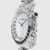 RELOJ CON CRISTALES