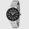 Reloj redondo Kameo