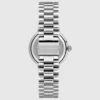 Reloj redondo Kameo