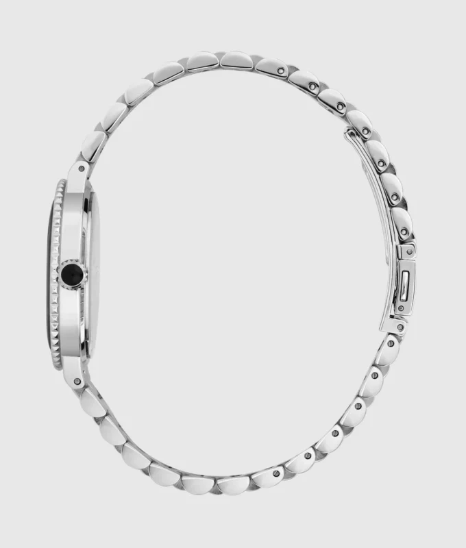 Reloj redondo Kameo