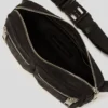 RIÑONERA K/MONOGRAM