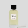 Roma, Places by Karl, 100 ml