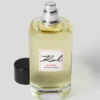 Roma, Places by Karl, 100 ml