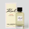 Roma, Places by Karl, 100 ml