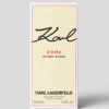 Roma, Places by Karl, 100 ml