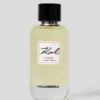Roma, Places by Karl, 100 ml