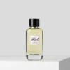 Roma, Places by Karl, 100 ml