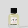 Roma, Places by Karl, 60 ml