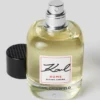Roma, Places by Karl, 60 ml