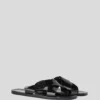 SANDALIAS IKON NFT KROSS