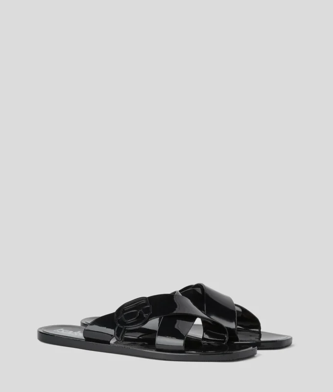 SANDALIAS IKON NFT KROSS
