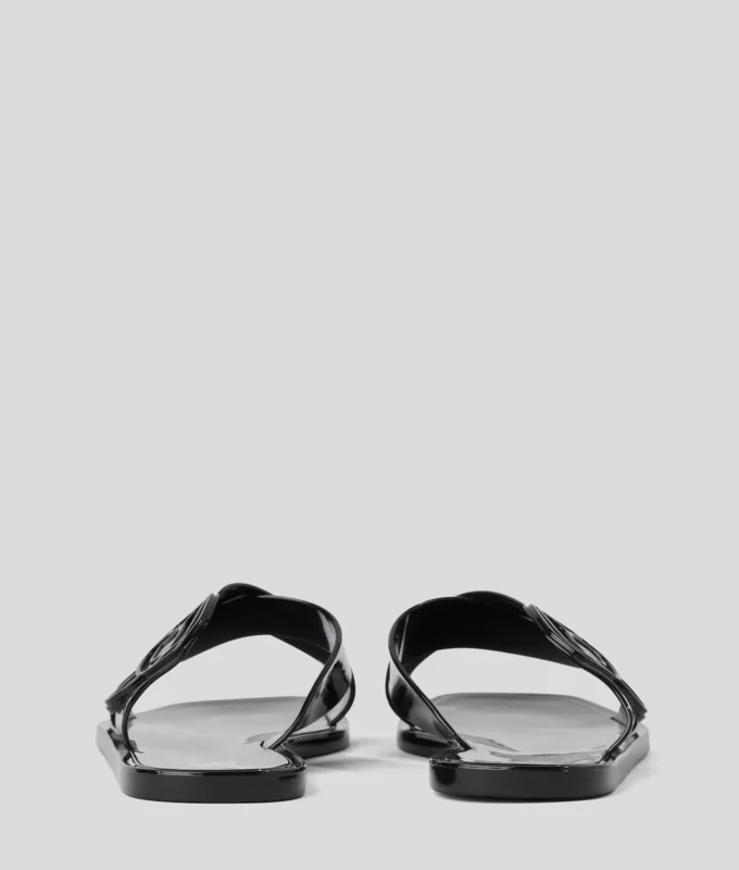 SANDALIAS IKON NFT KROSS