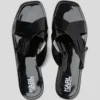 SANDALIAS IKON NFT KROSS