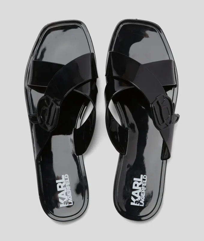 SANDALIAS IKON NFT KROSS