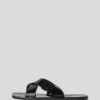 SANDALIAS IKON NFT KROSS