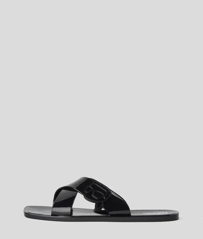 SANDALIAS IKON NFT KROSS
