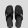 SANDALIAS KLEO WHIPSTITCH