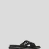SANDALIAS KLEO WHIPSTITCH