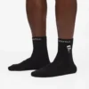 Set de regalo con calzoncillos y calcetines Ikon