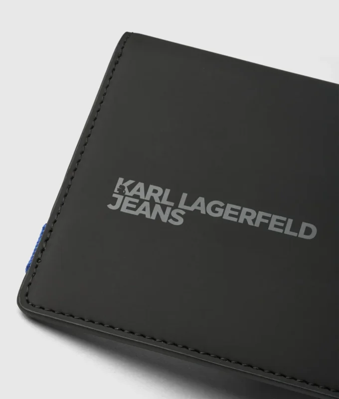 Set de regalo para pasaporte