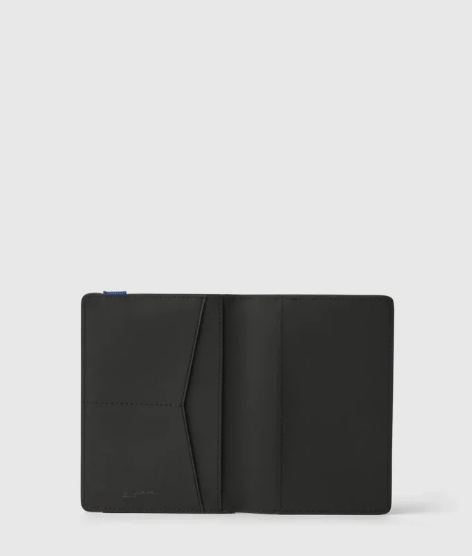 Set de regalo para pasaporte