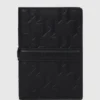 Set de regalo para pasaporte K/Traveller