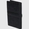 Set de regalo para pasaporte K/Traveller