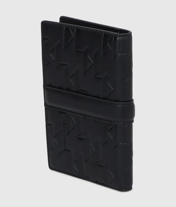 Set de regalo para pasaporte K/Traveller