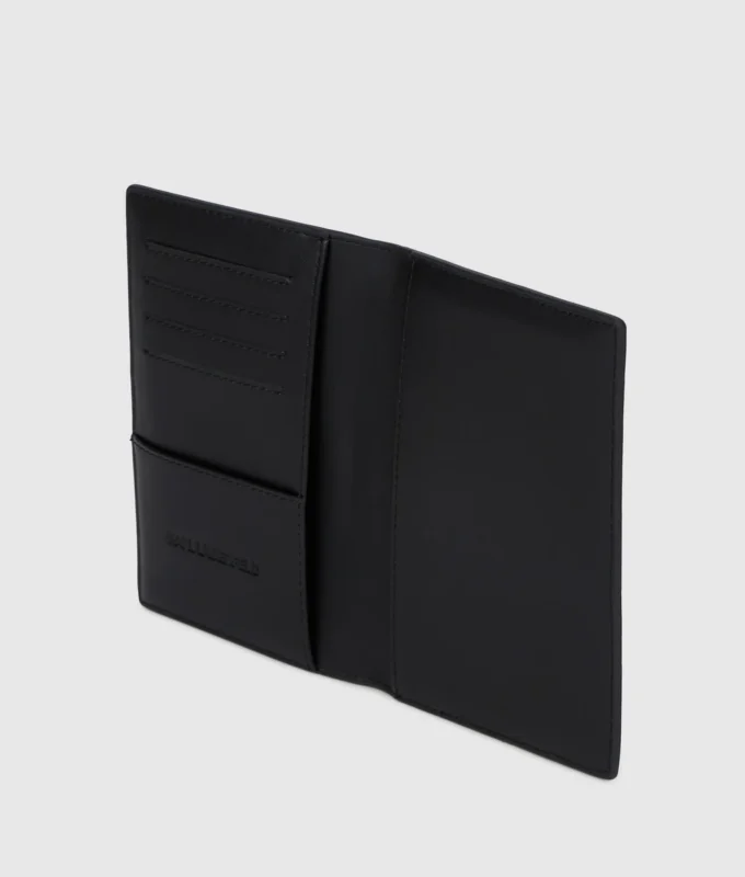 Set de regalo para pasaporte K/Traveller