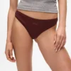 Set de tangas Signature – 3 unidades
