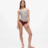 Set de tangas Signature – 3 unidades