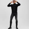 SLIM JEANS