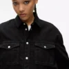Sobrecamisa
