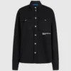 Sobrecamisa