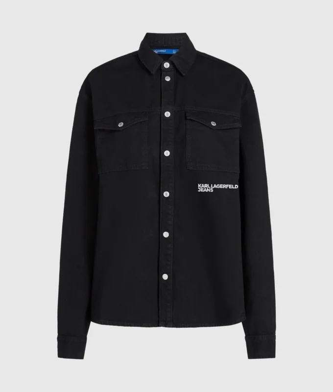 Sobrecamisa