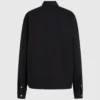 Sobrecamisa