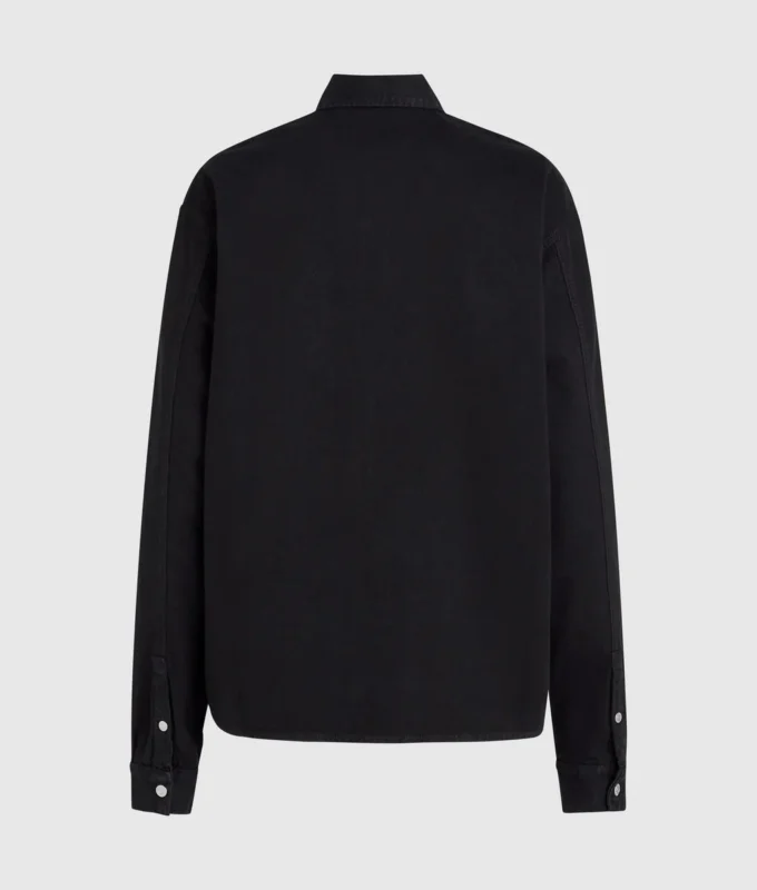 Sobrecamisa