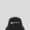 SOMBRERO DE DENIM