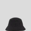 SOMBRERO DE DENIM