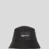 SOMBRERO DE DENIM RECUBIERTO