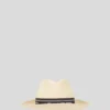 SOMBRERO PANAMÁ KL X BORSALINO