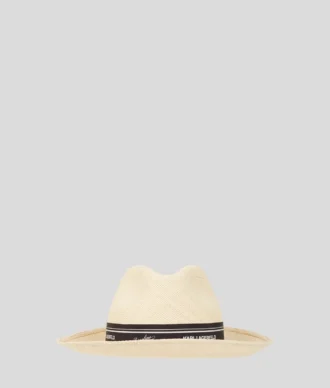 SOMBRERO PANAMÁ KL X BORSALINO