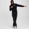 SUDADERA CON CAPUCHA IKON