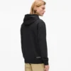 Sudadera con capucha Ikon K-initial