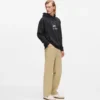 Sudadera con capucha Ikon K-initial