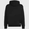 Sudadera con capucha Ikon K-initial